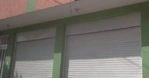 DIAS DE ANTOJOS DIAS DE ANTOJOS